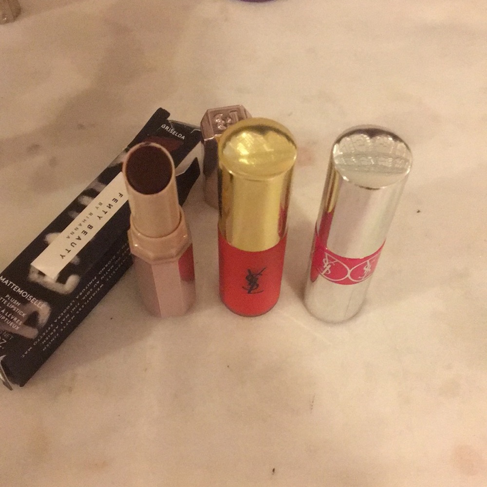 Free with purchase!!!!